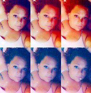 Meet your Posher, Nikki